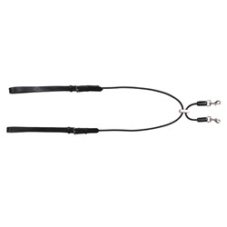 LNG2790 BK-05